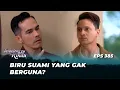 Download Lagu MURKAAA‼️ BIRU H4JAR OM SURYA TANPA AMPUN? - TERBELENGGU RINDU EPS 385