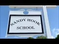 Download Lagu Researchers Find Increase In Gun Violence After Sandy Hook Shootings | Los Angeles Times