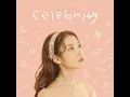 Celebrity - IU