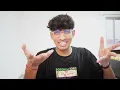 DEE MC VS MC SQUARE LAFDA EXPLAINED | CONCLUSION