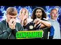 Download Lagu Chelsea News: Palmer Injury Update - CONFIRMED New Contract - MULTIPLE Transfers