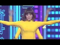 오렌지캬라멜 [샹하이 로맨스].111016.인기가요