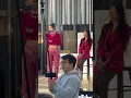 26/12/2023 《說好的未來》- Winka陳泳伽