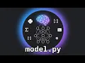 I Built a Neural Network from Scratch and you can too