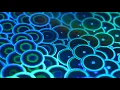 Rodrigo Baroni Circular Original Mix