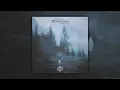 Download Lagu SIVERNOT x Crystal Cage — Меланхолия (2025) [Dark Electronic/Witch House]