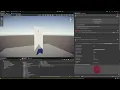 Zephyr Tutorials Shaders Mediums