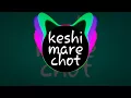 Download Lagu Kesi mare chot jigariya pe