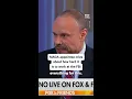 Dan Bongino s Tough FBI Career Shift
