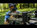 Choosing the Ultimate Crossbow Bolt