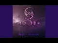 Download Lagu Argil (Acoustic)