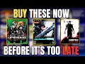 Buy These PS3 Games Before The ESHOP CLOSES
