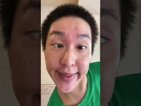 Download MP3 Sagawa1gou funny video 😂😂😂 | SAGAWA Best TikTok 2021 #shorts