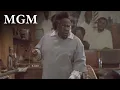 Barbershop 2002 Barbershop Talk Rosa Parks MGM Studios