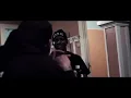 Rj - Ride Wit Me (Official Music Video)