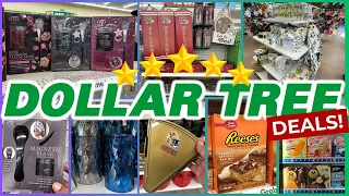 📣NEW ✨ MEGA DOLLAR TREE JACKPOT 💚 @dollartree Sensational Finds #dollartree #dollartreefinds