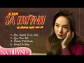 Download Lagu Sa Huỳnh \u0026 Những Ngày Xưa Cũ - Tuyển Tập Album các Bài Hát Hay Nhất Năm 2022