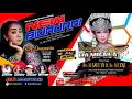 Download Lagu ETY DANUWARTA - GOYANG LATO LATO ( Official Music Video ) Lagu Tarling