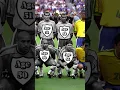 Brazil World Cup 1998