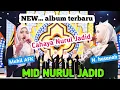 Download Lagu PERPISAHAN GURU MID NURUL JADID HAFLAH KE 23