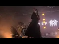 Download Lagu Sleep Token: Like That [Live 4K] (London, England - May 6, 2022)
