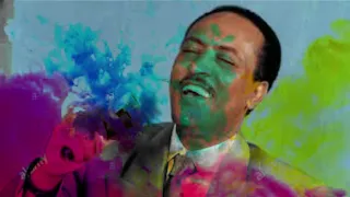 Tilahun Gessesse Yehoden Awtiche የሆዴን አውጥቼ 