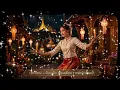 ฟ้อนต่างถิ่น ยลถิ่นล้านนา (Fon Tang Thin Yon Thin Lanna):Amchanel99Music 
