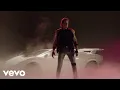 Video di David Hasselhoff - True Survivor (from Kung Fury)
