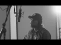 Pioneer - Studio Sessions (Live) - Cory Asbury
