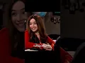 Download Lagu Maya discovers a secret… #girlmeetsworld #sabrina #capcut #capcutinterest #disney #topanga #edit
