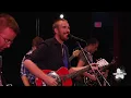 Bronze Radio Return - Full Set - Live at BUNCEAROO - 6/9/12