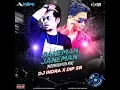 Janeman Janeman (Moombahton)-DJ INDRA \u0026 Dip SR  || DJ S OF CHEMBURKAR ||