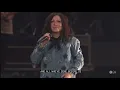 Kari Jobe Carnes & Cody Carnes - Holy Forever (Live) + Give Me Jesus - Passion 24