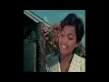 Download Lagu Tukang Rujak BEBEK ( Benyamin \u0026 Ida Royani )