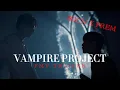 Download Lagu [BounXPrem] VAMPIRE PROJECT Trailer [BL FMV]
