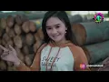 Download Lagu Dj Old Better Have My Money Piral Tiktok ( Dj Enak Donk )