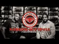 Download Lagu EP. 15 – Backstage Truths, Road Survival \u0026 the Art of Audience Reaction