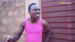 fou rire surprise d sagr able best comedy 2020