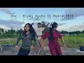 Download Lagu One - Rizky Ayuba || Remix