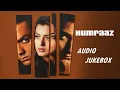 Download Lagu Humraaz Movie Full Songs |Audio Jukebox|Bobby Deol, Ameesha Patel \u0026 Akshaye Khanna | @SIDMUSICVIBES|