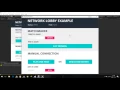 Unity 5 - Network Programming Part 4