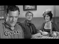 Matt Dillon Catches a Cheater Red Handed