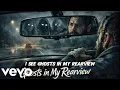 Post Malone Ghosts in My Rearview 16 9