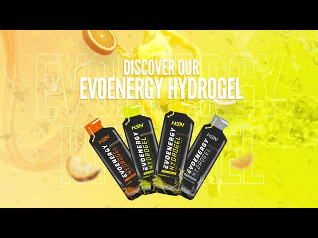 ecost ENERGY GEL 2個セット ecost ENERGY GEL 2個セット e-Gel Turbo Pro Pack, 30 gels, 10 of