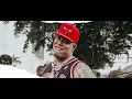 Bulin 47 - Bajo Mundo (Video Oficial)