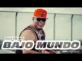Lagu Bulin 47 - Bajo Mundo (Video Oficial)