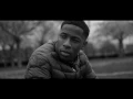 Download Lagu Ajay \u0026 Kerron - Beneden (Video)