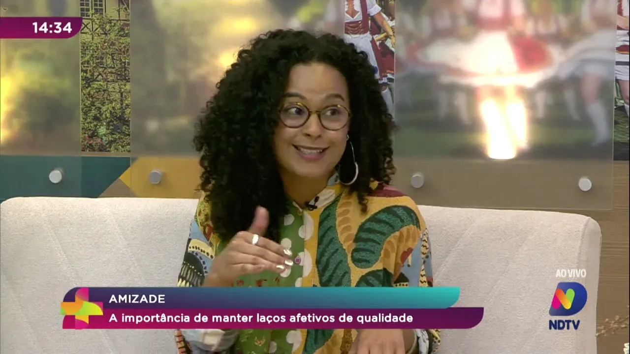 Psicóloga explica como identificar um relacionamento tóxico