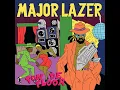 Major Lazer - Pon de Floor (ft. Vybz Kartel) (HQ Audio) [maki ligon]