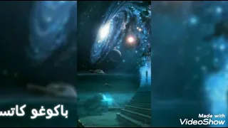 أجمل   رنات اجنبيه للهاتف لازم تختار واحده منهم    الوصف دندنها